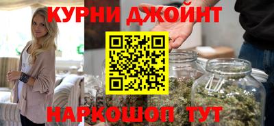 винт Тула